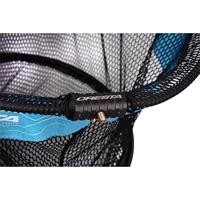 Cresta Supa River Keepnet 4.00 m - thumbnail