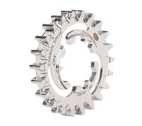 Gates Achtertandwiel carbon drive cdx enviolo - thumbnail