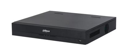 Netwerkvideorecorder Dahua NVR5432-EI 16 TB