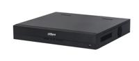 Netwerkvideorecorder Dahua NVR5432-EI 16 TB - thumbnail