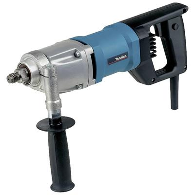Makita DBM080 Diamantkernboormachine | 1300w - DBM080 Makita DBM080 Diamantkernboormachine | 1300w - DBM080