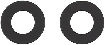 ROCKSHOX spacer set spacer set rs 2 pcs.