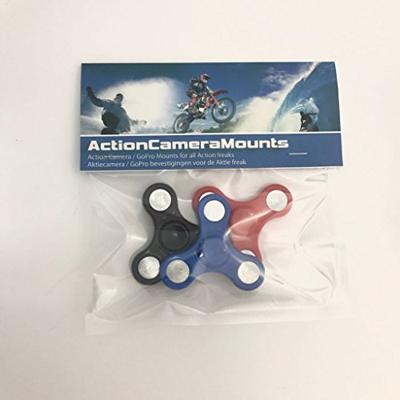 PRO-Mounts e-step draag handvat