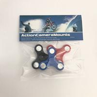 PRO-Mounts e-step draag handvat - thumbnail