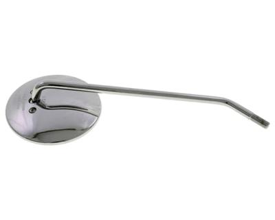 FAR spiegels mirrors chr m10-rg right