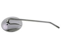 FAR spiegel mirrors chr m10-rg right - thumbnail