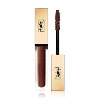 Mascara Vinyl Couture - thumbnail