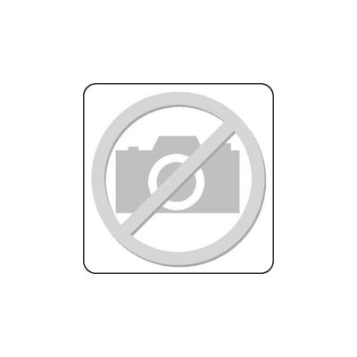 Gedore Gereedschapmodule, leeg - 5621810