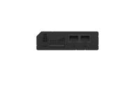 Teltonika Router 4G (LTE) - Cat 4 tot 150 Mbps, 3G - tot 42 Mbps, 2G - tot 236,8 kbps [RUT200] - thumbnail