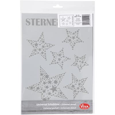 https://www.cchobby.nl/flexibel-sjabloon-sterren-a4-vel-210x297-mm-1-stuk
