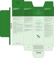 Collistar Attivi Puri Two-Phase Sculpting Concentrate Serum 200ml - thumbnail
