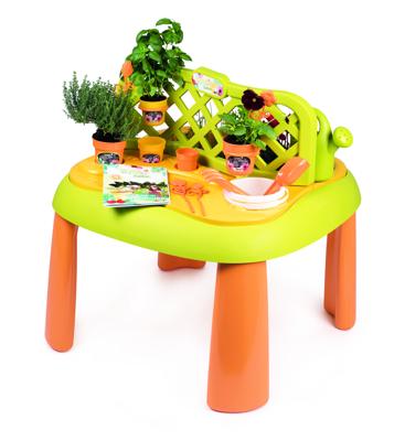 scp tuintafel scp tuintafel
