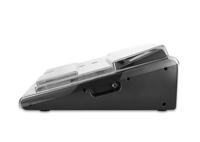 Decksaver stofkap voor Behringer X32 Compact - thumbnail