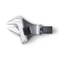 Beta 650A 9X12-27 Verstelbare sleutels voor momentsleutels | rechthoeking aansluiting - 006500027 006500027 - thumbnail