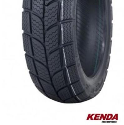 Buitenband Kenda 10-120/70 K701 Winter