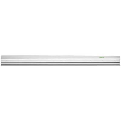 Festool Accessoires Geleiderail GC 2000 - 769669 - thumbnail