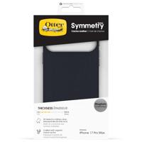 Otterbox Case Apple iPhone 17 Pro Max Blauw MagSafe compatible - thumbnail