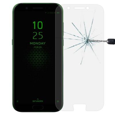 0 26 mm 9H 2.5D getemperd glas Film voor Xiaomi Black Shark 0 26 mm 9H 2.5D getemperd glas Film voor Xiaomi Black Shark