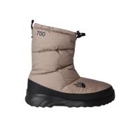The North Face Nuptse Traction Snowboots Heren 44 - thumbnail