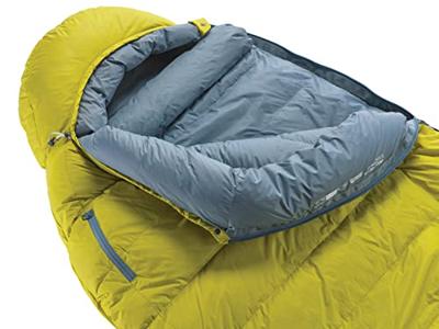 Therm-a-Rest Parsec 20F/-6C Small slaapzak - thumbnail