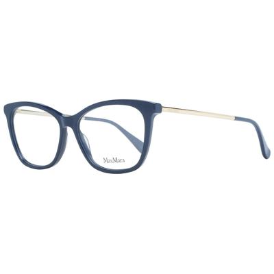Brillenframe Dames Max Mara MM5009 54092 Brillenframe Dames Max Mara MM5009 54092