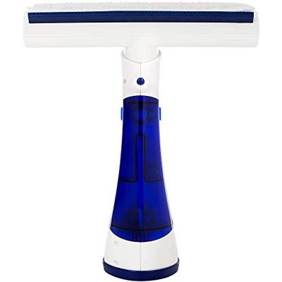 Tristar SR-5250 Ruitenreiniger Blauw/Wit - thumbnail