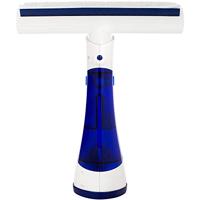 Tristar sr-5250 ruitenreiniger blauw/wit - thumbnail