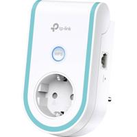 TP-LINK WiFi-versterker RE365 V3 RE365 1167 MBit/s - thumbnail