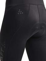 Craft 1907134 Essence Knickers Wmn - Black - L - thumbnail