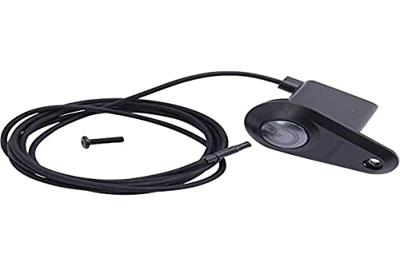 SHIMANO steps ew-sw300 power-switch