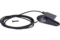 SHIMANO steps ew-sw300 power-switch - thumbnail