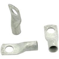 MTA Automotive 1605020 Ringkabelschoen - thumbnail