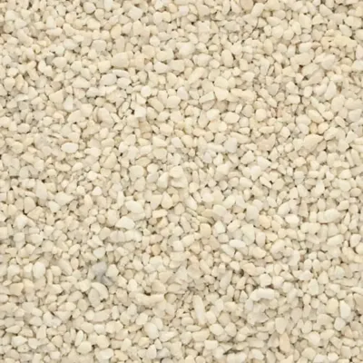 Excluton 25 kg Icey Blue 2-8 mm