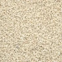 Excluton 25 kg Icey Blue 2-8 mm - thumbnail