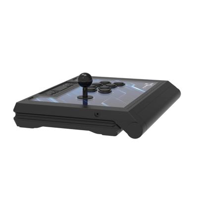 Hori Fighting Stick Alpha (PS4/PS5)