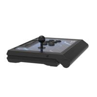 Hori Fighting Stick Alpha (PS4/PS5) - thumbnail