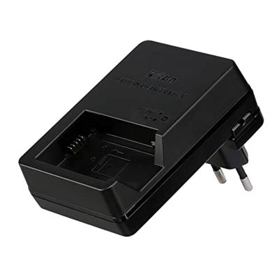 Nikon MH-32 Batterijlader voor EN-EL25