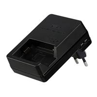 Nikon MH-32 Batterijlader voor EN-EL25 - thumbnail