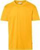 Hakro 292 T-shirt Classic - Sun - XL