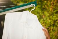 Leifheit Linomatic 500 Deluxe 1 stuk(s) - thumbnail