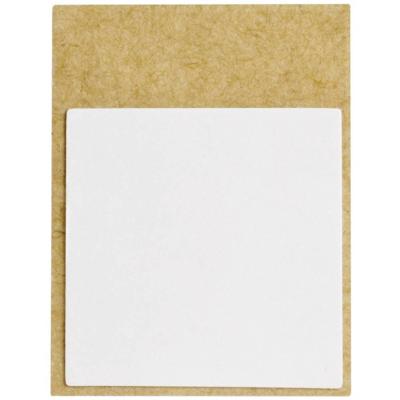 SEPA TCT35 Warmtegeleidende folie 0.25 mm 1 W/mK (l x b) 35 mm x 35 mm