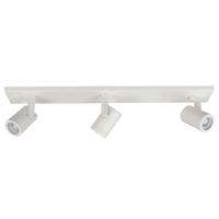 Highlight OpbouwspotHalo Spot wit 3-lichts recht - S7149.00 - thumbnail