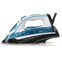 Strijkijzer Black+Decker BXIR2402E