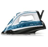 Strijkijzer Black+Decker BXIR2402E - thumbnail