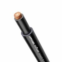 LAPP 0026641/400 Geleiderkettingkabel ÖLFLEX® FD 90 1 x 300 mm² Zwart 400 m - thumbnail