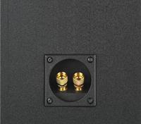 Imperial DABMAN i310 CD Hybride micro Hifi Systeem DAB+ / FM / Internet / Bluetooth Zwart - 22-329-00 - thumbnail