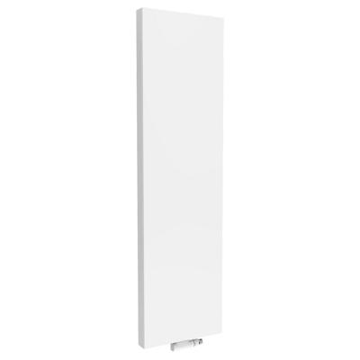 Stelrad Vertex Plan paneelradiator 220x70cm type 22 2961watt 4 aansluitingen Staal Wit glans 0275222207