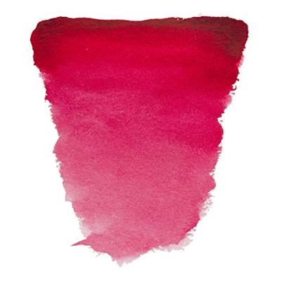 Van Gogh Van Gogh Aquarelverf Tube 10 ml Karmijn