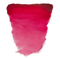 Van Gogh Van Gogh Aquarelverf Tube 10 ml Karmijn - thumbnail