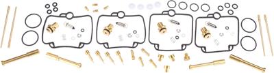 KEYSTER reparatieset carburateur carburetor rep kit keyste ks-0653nr